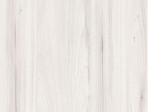 Screenshot_409